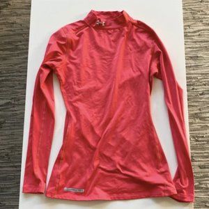 Under Armour Cold Gear Long Sleeve